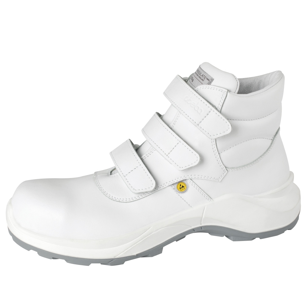 pics/ABEBA/Food Trax/abeba-5012874-food-trax-high-safety-shoes-3-fold-velcro-white-s3-esd.jpg